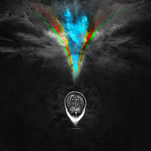 Discordia (Wisemen Project Remix)