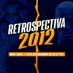 Retrospectiva 2012 (Explicit)