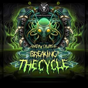 Breaking the Cycle | Shadow Colapsus