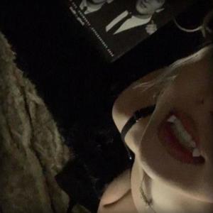 saiko! (►.◄) - Slowed (Explicit)