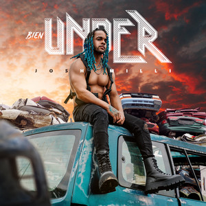 BIEN UNDER (Explicit)