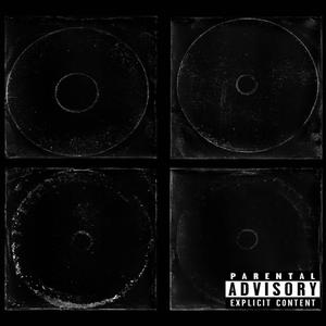 TRIM (feat. Mellyx413) (Explicit)