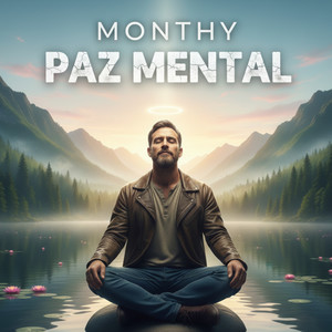 Paz Mental
