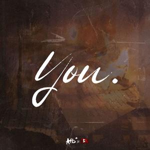 You