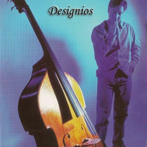 Levedad(feat. Eddy Marcano, Javier Montilla & Orlando Cardozo)