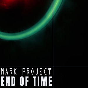 End Of Time