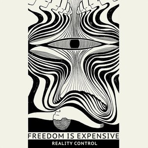 Reality Control (Explicit)