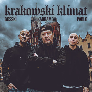 Krakowski klimat (Explicit)