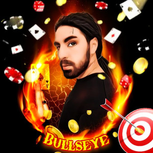 Bullseye (Explicit)