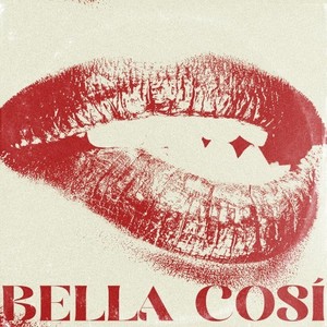 Bella Così