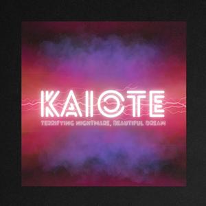 KAIOTE