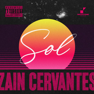 Sol (Explicit)