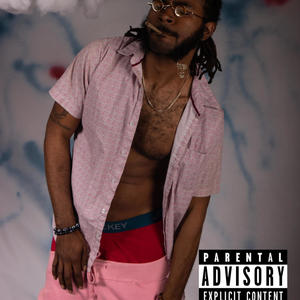 Pockets (feat. Okir) (Explicit)