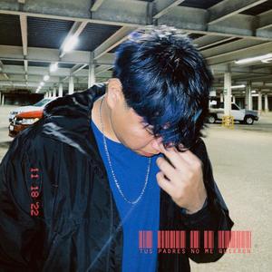 Tus padres no me quieren