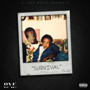 Outro (feat. Day Brown) (Explicit)