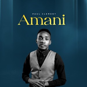 Amani