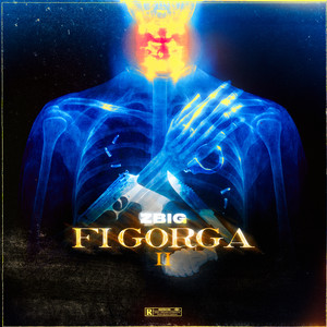 Fi Gorga II (Explicit)