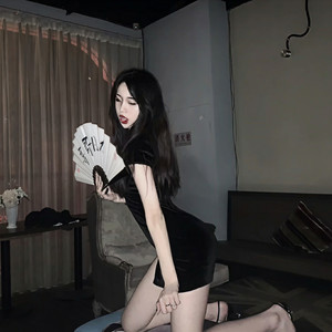 都是月亮惹的祸 (Remix)