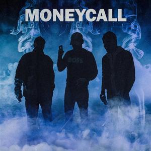 Moneycall (Explicit)