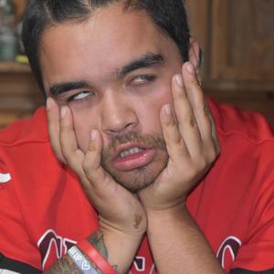 Where Were You? (Explicit)