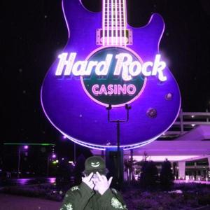 Nick at Night! (Explicit)