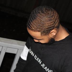 NORFSIDE BABY (Explicit)