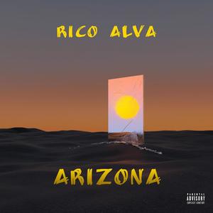 Arizona (Explicit)