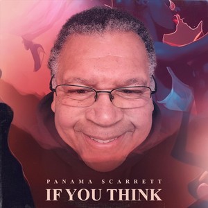 If You Think