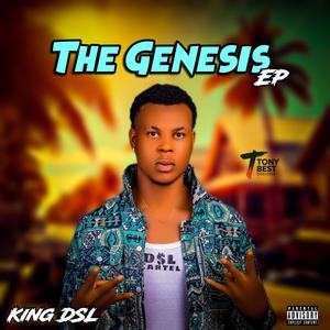 The Genesis (Explicit)