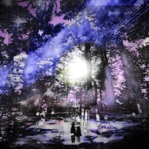 2010 (feat. luvroxu) (Live)