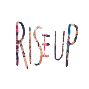 Rise Up