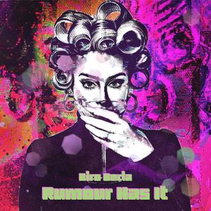 Rumor Has It (Biro Berla Remix)