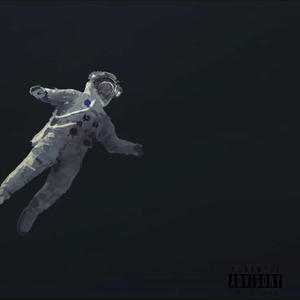 Leave Me Alone (feat. Xanton Zombie) (Explicit)