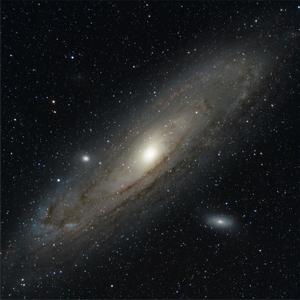 Inner Guidance (feat. Starseed Lø Lø, Life Giver, Gekkoublast, Sad Cyrano, MoonZen, Ambryland, IzzyTh3Jok3r777 & Big_bankthree)