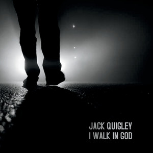 I Wak in God