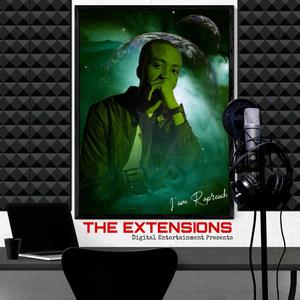 Le Way (feat. Rude kid Venda & Kool B xclsv) (Radio Edit)