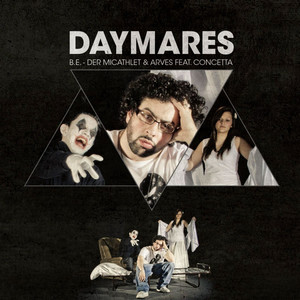 Daymares