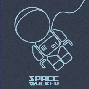 People Fine (Original Mix)