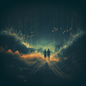 Vibración sin tregua