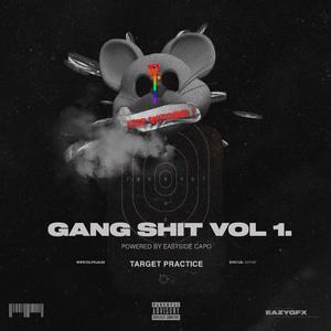 No Cap (feat. Kari Wam) (Explicit)