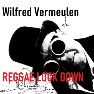 REGGAE LOCK DOWN