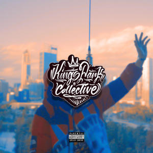 Kings Park Sessions Ep.5 (feat. Kings Park Collective) (Explicit)