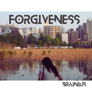 Forgiveness