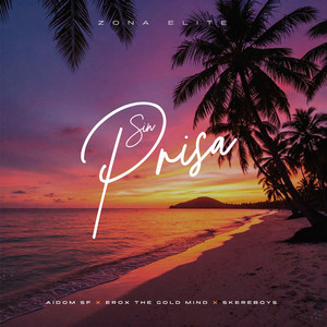 Sin Prisa (Explicit)
