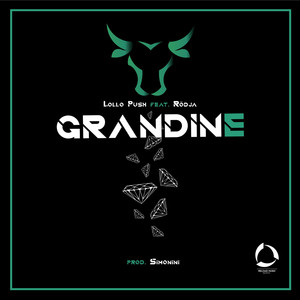 Grandine