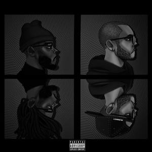 life (feat. Forty86) (Explicit)