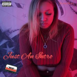 Change Ya Life (feat. BabyChop) (Explicit)