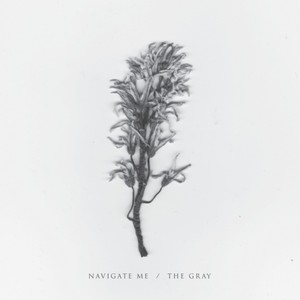 Navigate Me / The Gray