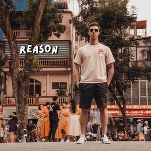 Reason