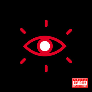 GodFather (Explicit)